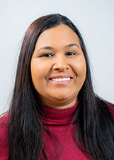 Foto de VERA LUCIA EUZÉBIO DE OLIVEIRA