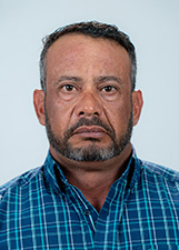 Foto de ALESSANDRO PLINIO DA SILVA