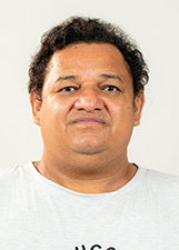 Foto de MAURILIO DE OLIVEIRA