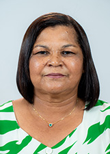 Foto de MARILENE DOS SANTOS SILVA