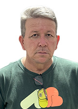 Foto de MARCOS DA SILVA FLORÊNCIO