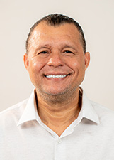 Foto de ANDERSON JOSÉ PEREIRA