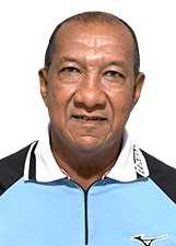 Foto de JOSEMAR DOS SANTOS SOUZA