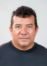 Foto de Leonerso Pereira de Souza