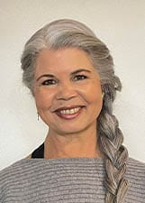 Foto de Madalena Marques de Oliveira