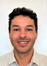 Foto de PAULO GUSTAVO DIAS SANTIAGO