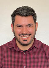 Foto de Gabriel Aparecido Gomes da Silva