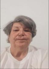 Foto de Maria Christina Martines Dias