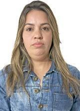 Foto de BERTA LUCIA PORFIRIO DA SILVA