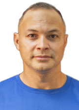 Foto de Denilson Mateus de Oliveira