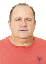 Foto de Renato Marcelo Zanelato