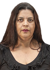 Foto de Fabiana Cassia Nogueira Ferreira