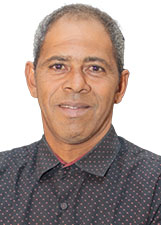 Foto de Reginaldo dos Santos Farias
