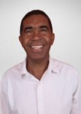 Foto de Francimar Medeiros da Silva