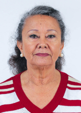 Foto de ANA MARIA DE BORBA