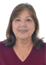 Foto de ZILDA LOPES SCHEMIDT