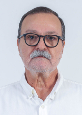 Foto de JOSINO FORTES SILVEIRA