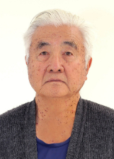 Foto de RUBENS TAKESHI SHIMIZU