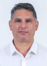 Foto de LUIS FERNANDO PREVIDI