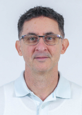Foto de ROGERIO GLAUCO POCI GIANI CARVALHO