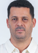 Foto de JOELSON RIBEIRO DOS SANTOS