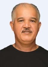 Foto de WELLINGTON JOSE DA SILVA