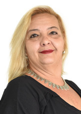 Foto de WALQUIRIA BELTRAME ALVES