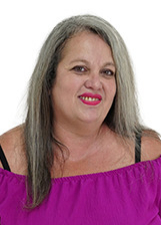 Foto de MARISA TREVISAN DISPOSTO