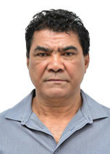 Foto de ELIEZE DIAS DA SILVA