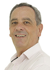 Foto de GABRIEL FIDELIS SILVA