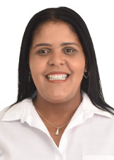 Foto de TATIANA CONCEIÇÃO DOS SANTOS