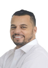 Foto de ALEXANDRE CAMPOS SILVA