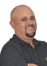 Foto de CLAUDIO COSMO DE LIMA