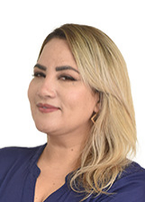 Foto de JULIANA MENDES DA SILVA