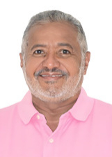 Foto de MARCOS ANTONIO BEZERRA FLORÊNCIO