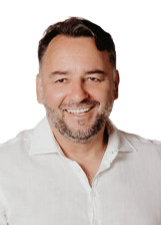 Foto de FABIANO URBANO MARTIGNAGO