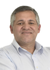 Foto de AGNALDO DOS SANTOS PEREIRA