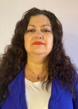 Foto de FÁTIMA CRISTIANE OLIVEIRA PEDRO BOM