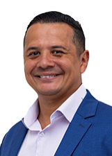 Foto de REGINALDO ROCHA SANTANA