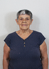 Foto de Margarida Maria Gomes dos Santos