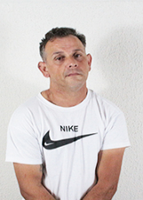 Foto de Fábio Francisco da Silva