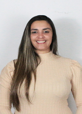 Foto de LUANA MARIA LIMA PIRES GONÇALVES