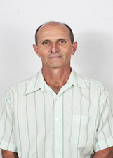 Foto de Valdecir de Souza Rezende