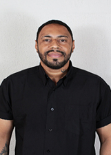 Foto de Adriano de Oliveira Silva dos Santos