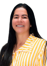 Foto de NADIR GORETE TAVARES
