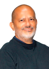 Foto de UELITON RIBEIRO DA SILVA