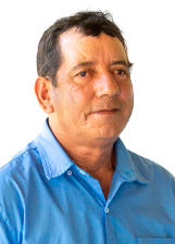 Foto de PEDRO PIRES