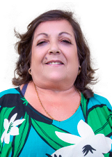 Foto de CLEUZA MARIA MARTINS RUIS