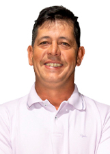 Foto de JOSUE GARCIA CORREA