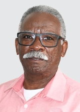 Foto de Isaias Rita de Oliveira